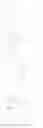 Fig. 45 - Bio-orthogonal drug activation