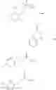 Fig. 46 - Bio-orthogonal drug activation