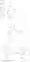 Fig. 47 - Bio-orthogonal drug activation