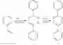 Fig. 50 - Bio-orthogonal drug activation