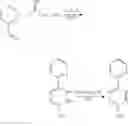 Fig. 52 - Bio-orthogonal drug activation