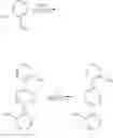 Fig. 53 - Bio-orthogonal drug activation