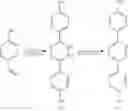 Fig. 54 - Bio-orthogonal drug activation