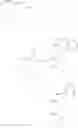 Fig. 61 - Bio-orthogonal drug activation