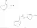 Fig. 62 - Bio-orthogonal drug activation