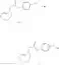 Fig. 63 - Bio-orthogonal drug activation