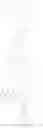 Fig. 66 - Bio-orthogonal drug activation