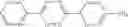 Fig. 69 - Bio-orthogonal drug activation