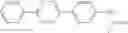 Fig. 70 - Bio-orthogonal drug activation