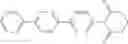 Fig. 71 - Bio-orthogonal drug activation
