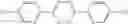 Fig. 74 - Bio-orthogonal drug activation