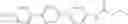 Fig. 75 - Bio-orthogonal drug activation