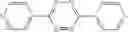 Fig. 80 - Bio-orthogonal drug activation