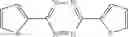 Fig. 81 - Bio-orthogonal drug activation