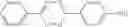 Fig. 83 - Bio-orthogonal drug activation