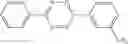 Fig. 84 - Bio-orthogonal drug activation