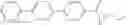 Fig. 85 - Bio-orthogonal drug activation
