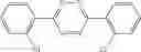 Fig. 87 - Bio-orthogonal drug activation