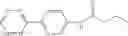 Fig. 89 - Bio-orthogonal drug activation