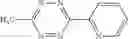 Fig. 90 - Bio-orthogonal drug activation