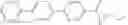 Fig. 92 - Bio-orthogonal drug activation