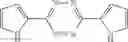 Fig. 93 - Bio-orthogonal drug activation