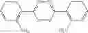 Fig. 95 - Bio-orthogonal drug activation