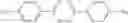 Fig. 97 - Bio-orthogonal drug activation