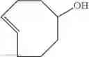 Fig. 99 - Bio-orthogonal drug activation