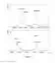 Fig. 10 - CONJUGATES OF A GLYCOPROTEIN OR A GLYCAN WITH A TOXIC PAYLOAD