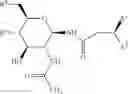 Fig. 18 - CONJUGATES OF A GLYCOPROTEIN OR A GLYCAN WITH A TOXIC PAYLOAD