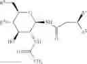 Fig. 19 - CONJUGATES OF A GLYCOPROTEIN OR A GLYCAN WITH A TOXIC PAYLOAD