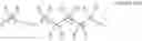 Fig. 20 - CONJUGATES OF A GLYCOPROTEIN OR A GLYCAN WITH A TOXIC PAYLOAD