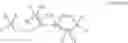 Fig. 21 - CONJUGATES OF A GLYCOPROTEIN OR A GLYCAN WITH A TOXIC PAYLOAD