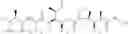Fig. 26 - CONJUGATES OF A GLYCOPROTEIN OR A GLYCAN WITH A TOXIC PAYLOAD