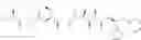 Fig. 28 - CONJUGATES OF A GLYCOPROTEIN OR A GLYCAN WITH A TOXIC PAYLOAD