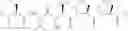 Fig. 31 - CONJUGATES OF A GLYCOPROTEIN OR A GLYCAN WITH A TOXIC PAYLOAD