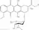 Fig. 33 - CONJUGATES OF A GLYCOPROTEIN OR A GLYCAN WITH A TOXIC PAYLOAD