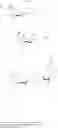 Fig. 48 - CONJUGATES OF A GLYCOPROTEIN OR A GLYCAN WITH A TOXIC PAYLOAD