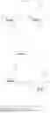 Fig. 49 - CONJUGATES OF A GLYCOPROTEIN OR A GLYCAN WITH A TOXIC PAYLOAD