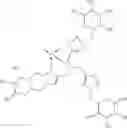 Fig. 51 - CONJUGATES OF A GLYCOPROTEIN OR A GLYCAN WITH A TOXIC PAYLOAD