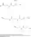 Fig. 53 - CONJUGATES OF A GLYCOPROTEIN OR A GLYCAN WITH A TOXIC PAYLOAD