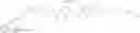 Fig. 59 - CONJUGATES OF A GLYCOPROTEIN OR A GLYCAN WITH A TOXIC PAYLOAD