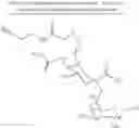 Fig. 60 - CONJUGATES OF A GLYCOPROTEIN OR A GLYCAN WITH A TOXIC PAYLOAD