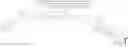 Fig. 63 - CONJUGATES OF A GLYCOPROTEIN OR A GLYCAN WITH A TOXIC PAYLOAD