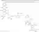 Fig. 67 - CONJUGATES OF A GLYCOPROTEIN OR A GLYCAN WITH A TOXIC PAYLOAD