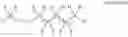 Fig. 72 - CONJUGATES OF A GLYCOPROTEIN OR A GLYCAN WITH A TOXIC PAYLOAD