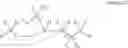 Fig. 73 - CONJUGATES OF A GLYCOPROTEIN OR A GLYCAN WITH A TOXIC PAYLOAD