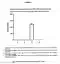 Fig. 04 - Re-directed immunotherapy