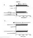 Fig. 14 - Re-directed immunotherapy